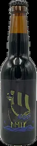 Stijl LEIF Barrel Aged