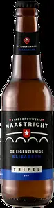 Stadbrouwerij Maastricht De Eigenzinnige Elisabeth
