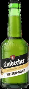 Einbecker Weizen-Bock