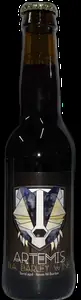 Artemis Barley Wine
