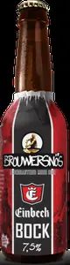 Brouwersnös Einbeck Bock