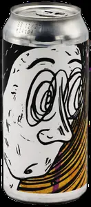 FLOEM Super Sipper