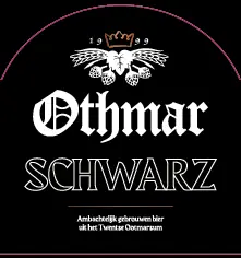 Othmar Schwarz