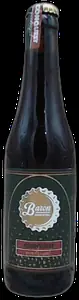 Baron Conquest Quadrupel