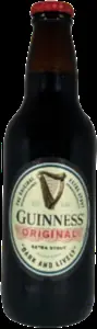 Guinness Original Extra Stout