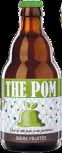 Grain d'Orge The Pom