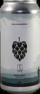 Folkingebrew Northern Feast