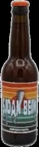 Aspro Brews Sjoan Bein