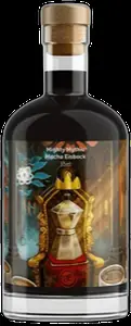 Emelisse Mighty Mythic Mocha Eisbock