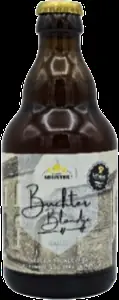 Logister Buchter Blondje