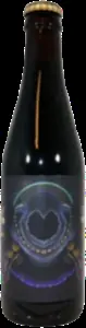 Tartarus Beers Erebus