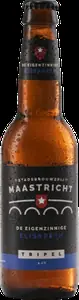 Maastricht De Eigenzinnige Elisabeth
