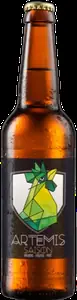 Artemis Saison