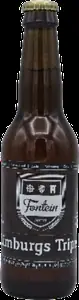 De Fontein Limburgs Tripel