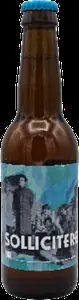 Aspro Brews Sollicitere