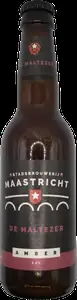 De Maltezer