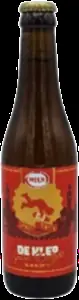 De Klep Spices Delight