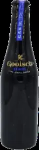 Gooisch Stout
