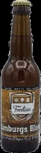 De Fontein Limburgs Blond