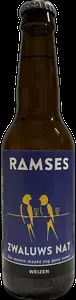 Ramses Zwaluws Nat