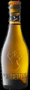St. Hubertus Tripel Blond