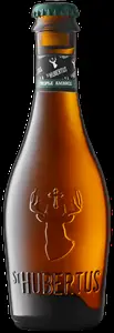 St. Hubertus Tripel Amber