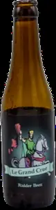 Le Grand Crue Ridder Brett