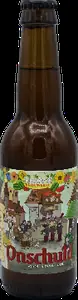 Jokkebrok Onschuld Weizen