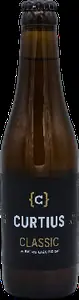 Brasserie C Curtius Classic
