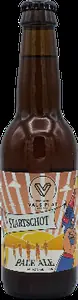 Vals Plat Startschot Pale Ale