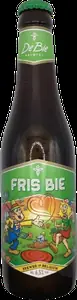 De Bie Fris Bie