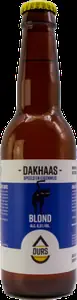 DURS Dakhaas