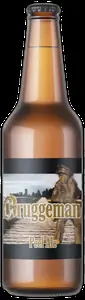 Bruggeman Peel Ale