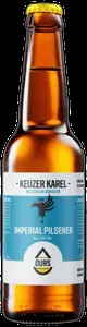 Durs Keijzer Karel