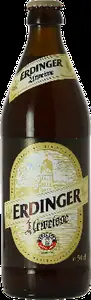 Erdinger Urweisse