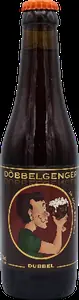 Puuro Döbbelgenger