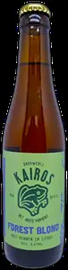 Kairos Forest Blond