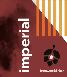 Klinker Imperial