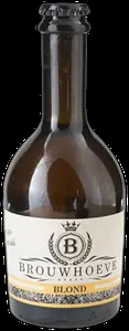 Brouwhoeve Blond