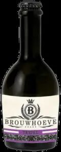 Brouwhoeve Tripel