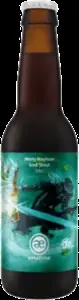 Emelisse Minty Mayhem Iced Stout