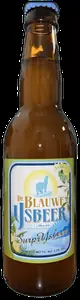 SurprIJsbeer