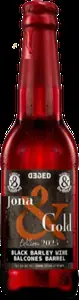 De Molen Jona & Gold