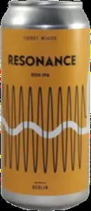 FUERST WIACEK Resonance