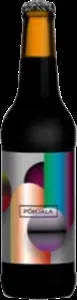 Põhjala Plum Porter