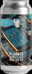 Azvex Planned Obsolescence