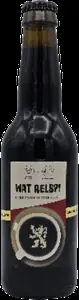 Aspro Brews Wat Aels?!