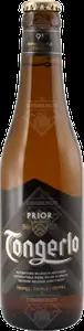Tongerlo Prior Tripel