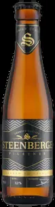 Steenberge Premium Pilsener