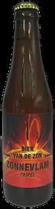 Bier van de Zon Zonnevlam
